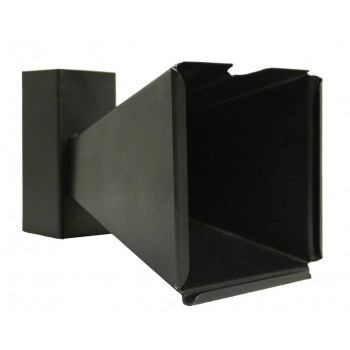 Target Holder Pellet Catcher - Standard